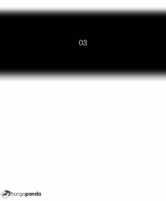 Tower of God Chapter 134 image 06